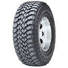 Hankook DYNAPRO MT RT03 Tire   LT285/70R17D 121/118Q BSW 