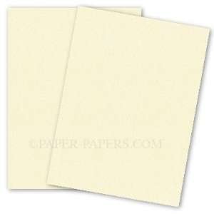  Curious Metallic   WHITE GOLD Paper   80lb Text   27 x 39 