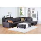 finish this couch will provide comfortable stylish seating for any 