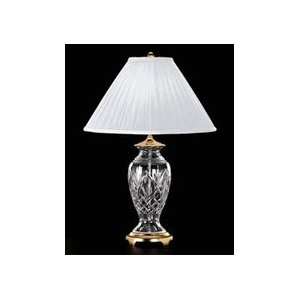  Table Lamps Waterford 018 084 13 1