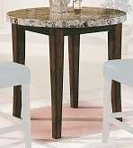 Tables Casual Dining   Search Results    Furniture Gallery 