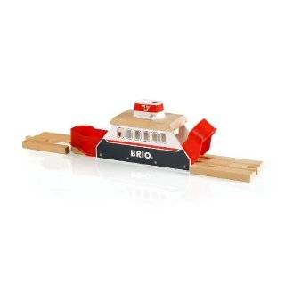  ferry boat Toys & Games