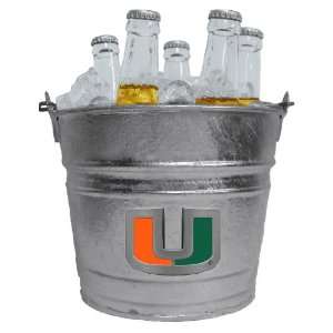  Miami Ice Bucket
