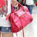 New Womens Bag Ladies Handbag & Womens Tote Bag Womens Purse 