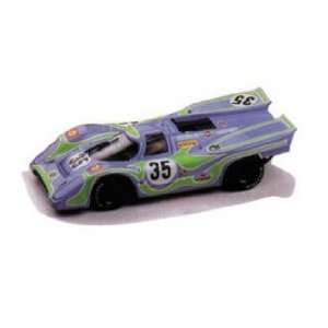  Replicarz BR271 1970 Porsche 917K Watkins Glen Larousse 