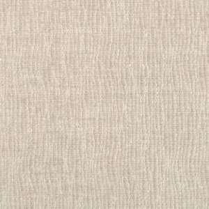  15391   Dune Indoor Upholstery Fabric Arts, Crafts 