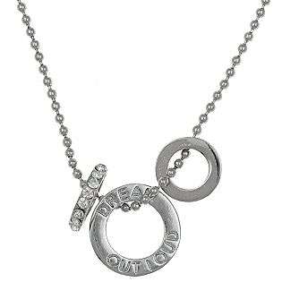   Loud by Selena Gomez Jewelry Fashion Jewelry Necklaces & Pendants