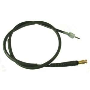  Jaguar Power Sports Speedometer Cable Type 1 Sports 