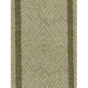  Dauphin Stripe Sisal by Beacon Hill Fabric Arts, Crafts & Sewing
