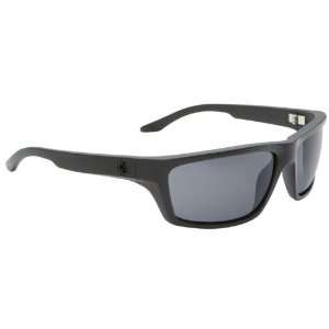  Spy Kash Polarized Sunglasses 2011