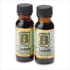 khol Exclusive Fragrance Oils   Lavender