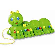  Baby Toys  Interactive Toys