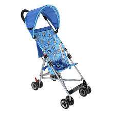 Babies R Us Lightweight Stroller   Monkey   Babies R Us   Babies R 