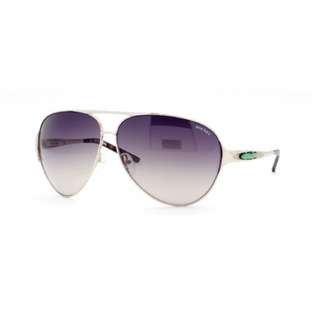 DIESEL Sunglasses 0089 in color 3YGYC  Clothing Handbags & Accessories 