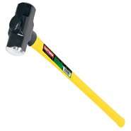 Garden Hand Tools including shovels, diggers, and garden hoes at  
