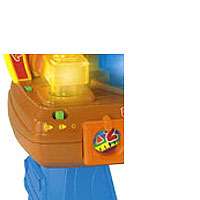 Fisher Price Laugh & Learn Learning Workbench   Fisher Price   Toys 
