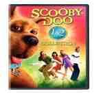 scooby doo genre children s video rating tvg release date 18 mar 2008