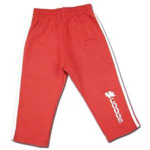 University of Houston Cougars Kids Shorts/Pants  Sports 