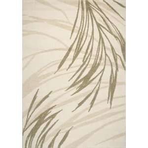  Ashbury 3536 2F01 Rug by Kalora