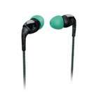   SHO9550/28 Sound Isolating In Ear Headphones (Bold Specked Black