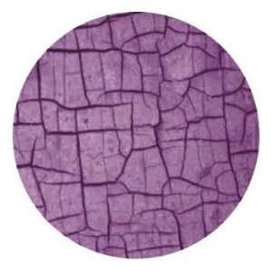  Tim Holtz™ Distress Crackle Paint Dusty Concord By The 