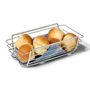  Spectrum Pantry Works Bread Basket