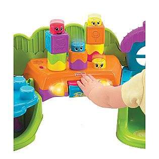   Smiles Sillytown  Fisher Price Baby Baby Toys Educational Toys