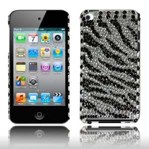  Cellularvilla (Trademark) Apple Itouch Ipod Touch 4 4g 