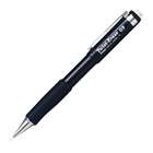   of America, Ltd PENQE519A Pentel Twist Eraser III Automatic Pencil