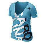  Nike Womens All New Releases