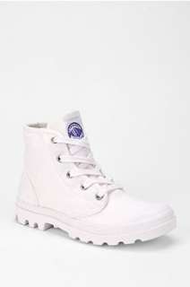 jeffrey campbell x uo punched 99 tie wedge $ 148 00 urban exclusive