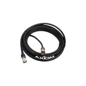  Axiom CAB100ULLR AX Antenna Cable   10 ft Electronics