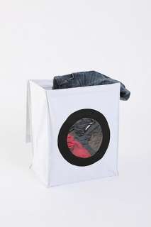 UrbanOutfitters  Washing Machine Hamper