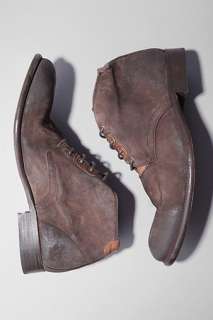 UrbanOutfitters  H by Hudson Alaska Suede Boot