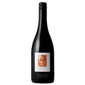  Two Hands Brave Faces Shiraz Grenache 2007 Grocery 