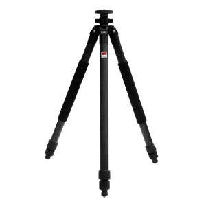    Redged Steady Tripod Carbon 3 Section RTC 332