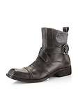    Mens Mark Nason Boots shoes at low prices.