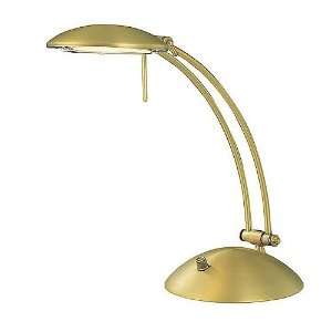    Flash Collection Desk Lamp   LS  3421 PBS