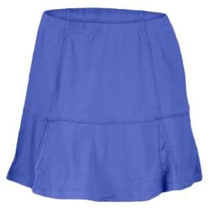    Tail Women`s Sapphire Blues Motion Tennis Skirt