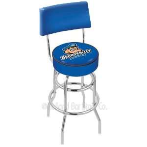  25 Grand Valley State Counter Stool   Swivel With Double 