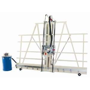  Safety Speed Cut 6800 Vertical Panel Saw
