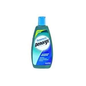   Shampoo for Therapeutic Dandruff Protection, Original Strength   4 Oz