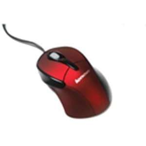  Lenovo Optical Mouse (57Y6483) Electronics