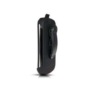  Samsung Epic 4G Carry Holster Electronics