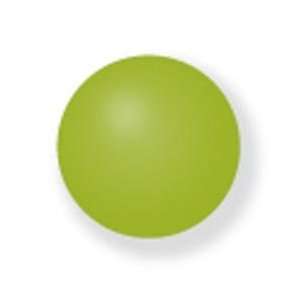 Pebbles Inc. Candy Dots Stickers 24/Pkg Spring Green CDOTSTK 44208; 3 