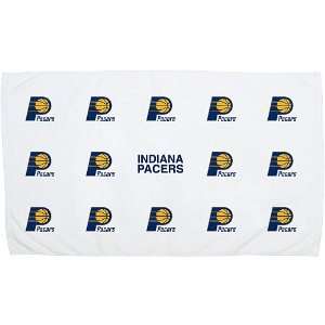    Pro Towel Sports Indiana Pacers Team Towel
