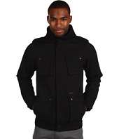 KR3W Manchester II Jacket $46.99 (  MSRP $102.00)