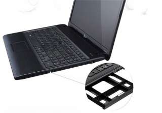 GENUINE LG XNOTE S525 KE5BK 13.3 Laptop Core i5 2450M 2.5GHz 4G HDD 