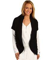 Lole Holy Cardigan $32.50 (  MSRP $130.00)