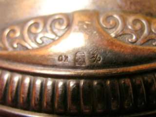 interior m brass n ns nickel silver brass copper export marken fuer 
